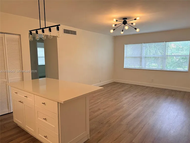 260 S Cypress Rd #108 — Photo 8