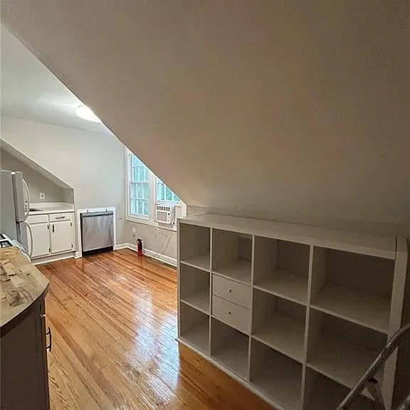 444 Burlington Rd #3 — Photo 12