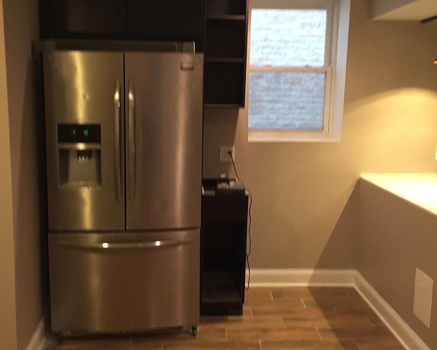 1912 N Spaulding Ave Chicago IL Zillow