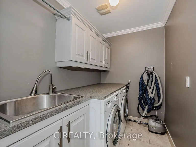 4712 Doug Wright Dr — Photo 29