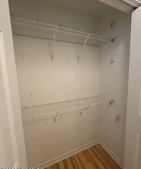 7217 Vespar Ct — Photo 15