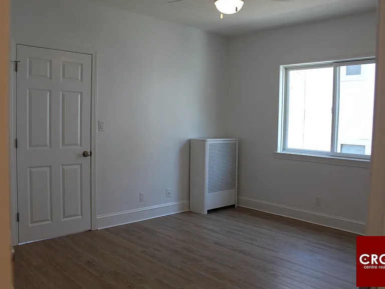 16 Orchard St #1 — Photo 9