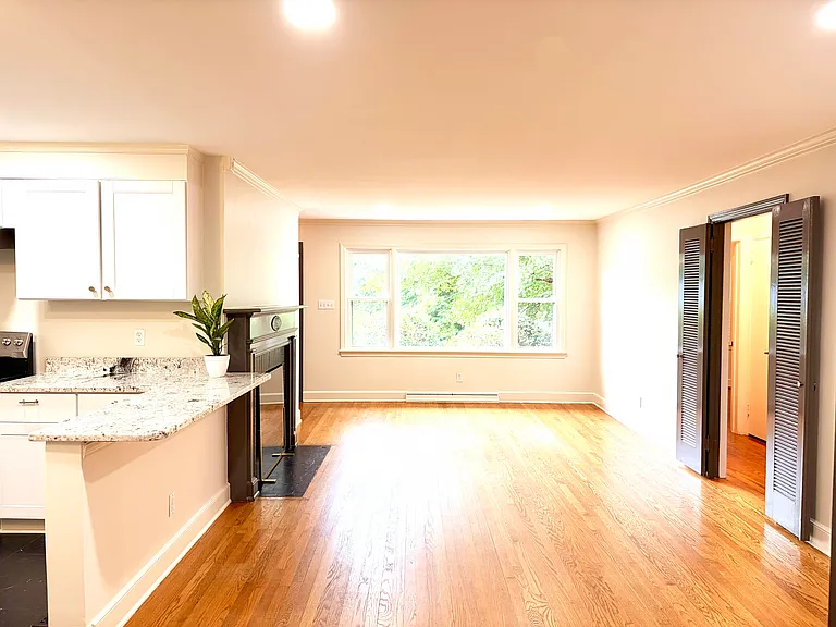 1207 Briarcliff Rd — Photo 11