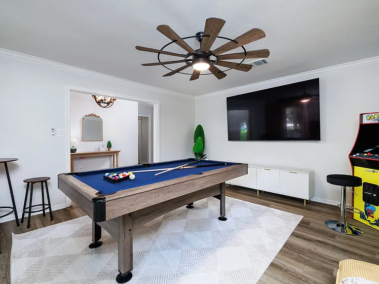 25607 Oakhurst Dr — Photo 26