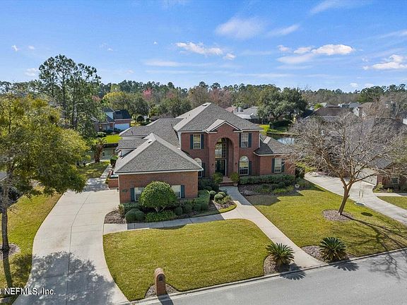 4th image of 3826 Reedpond Dr N