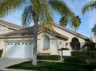 23864 Corte Emerado, Murrieta, CA 92562