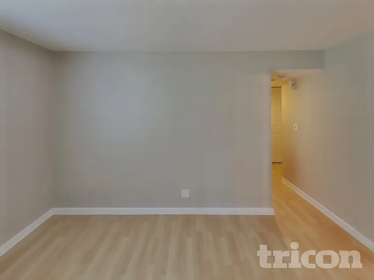 910 S Naperville Rd — Photo 3