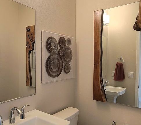 5th image of 4444 Tucker Dr