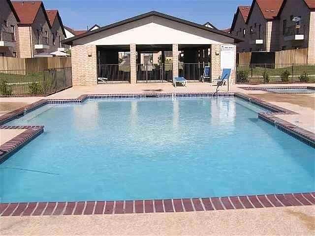 1st image of 2445 Monarch Dr Unit 1403