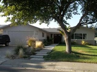 616 Boxwood Rd, Woodland, CA 95695