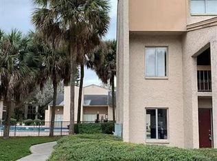 7516 Needle Leaf Pl #44, Tampa, FL 33617