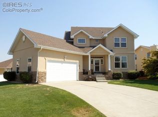 306 56th Ave, Greeley, CO 80634
