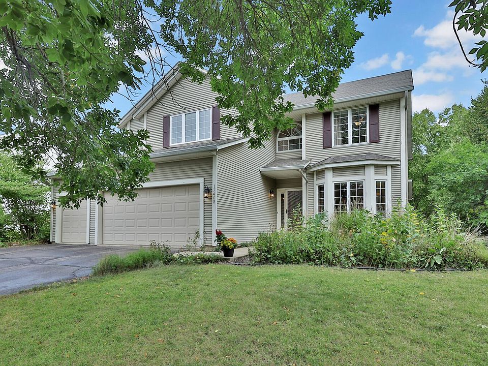 1st image of 17408 Tessmer Ct