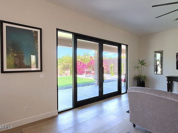 5th image of 16748 N 106th Way