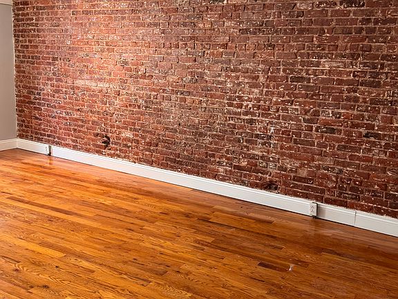 3rd image of 53 Halsey St #3L