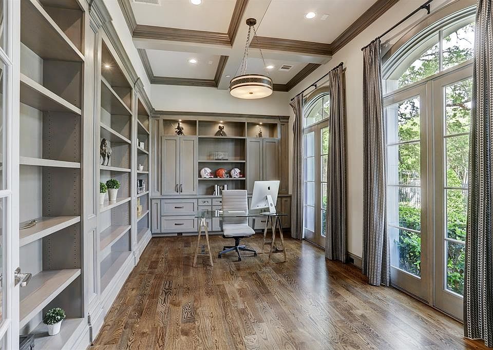 10658 Memorial Dr, Houston, TX 77024 MLS 23925956 Zillow