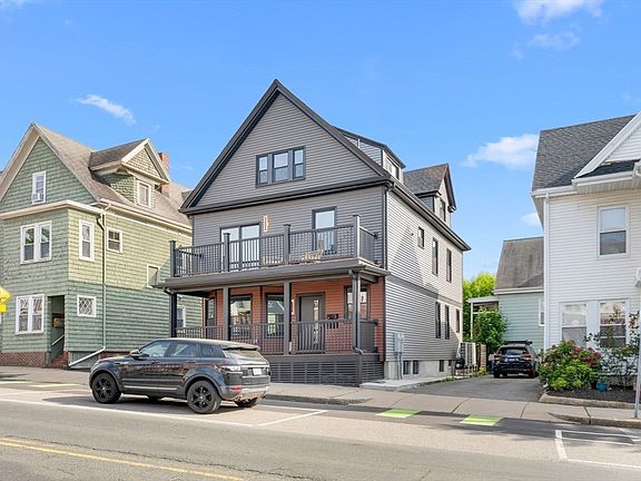 3rd image of 446 Broadway #1