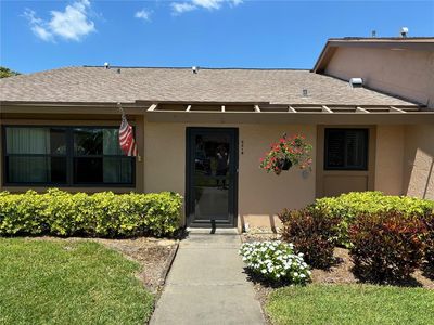 6218 29th Ave W #NA, Bradenton, FL, 34209