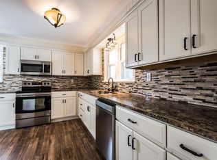 20 Sadsbury Ave, Christiana, PA 17509