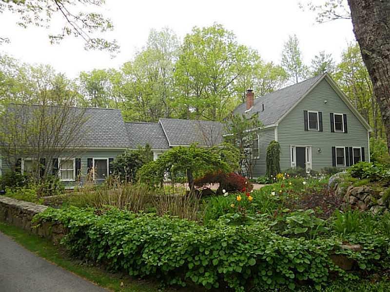 1st image of 181 Beachwood Avenue