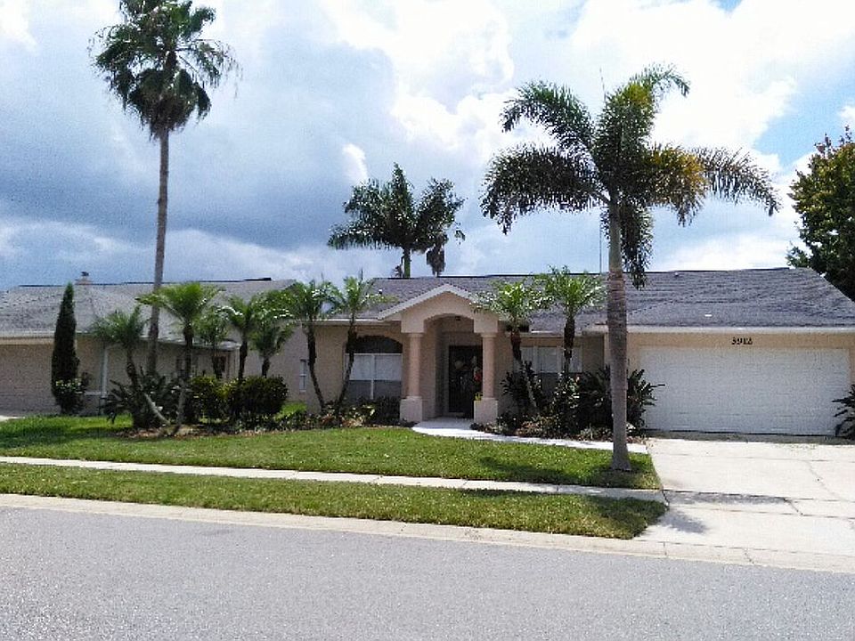 1st image of 3912 Ocita Dr