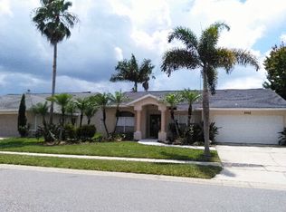 3912 Ocita Dr, Orlando, FL 32837