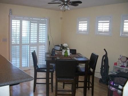 2nd image of 2918 Paradise Hill Ct