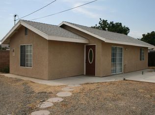 3880 Stanton St, Jurupa Valley, CA 92509