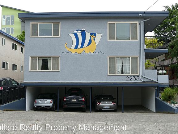 2nd image of 2233 NW 59th St #1