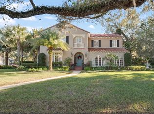 1304 Spring Lake Dr, Orlando, FL 32804