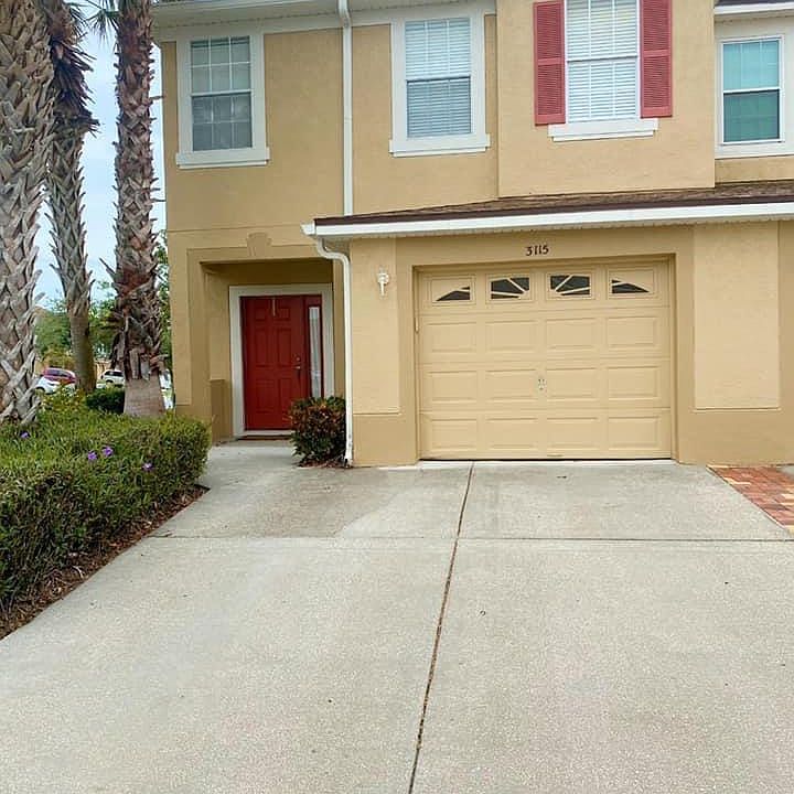1st image of 3115 Wentworth Ln