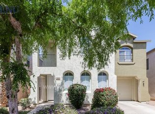 6616 W Johnson St, Phoenix, AZ 85043