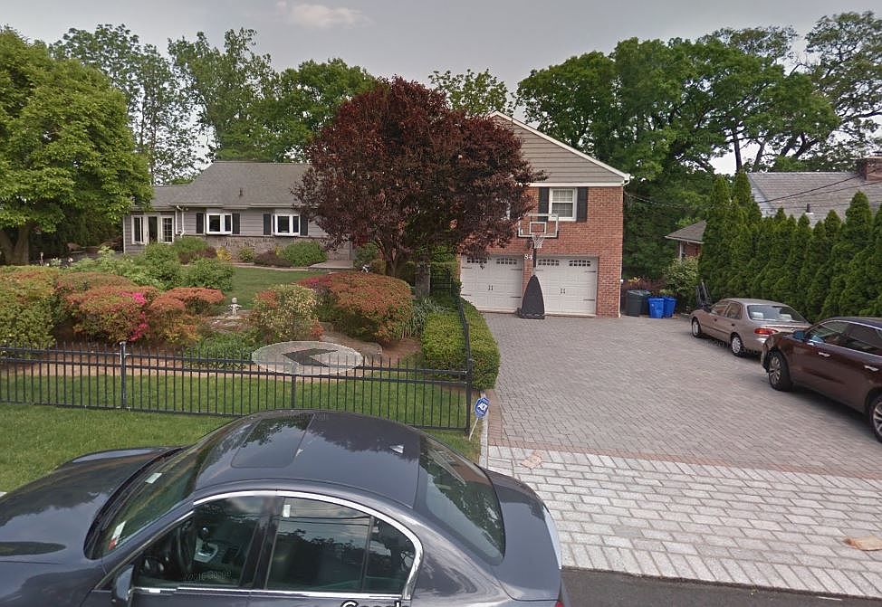 84 Brendon Hill Rd, Scarsdale, NY 10583 Zillow