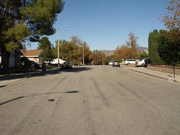 5th image of 27507 Pamplico Dr