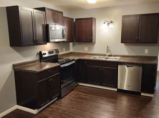 1303 Jackson St APT 23, La Crosse, WI 54601