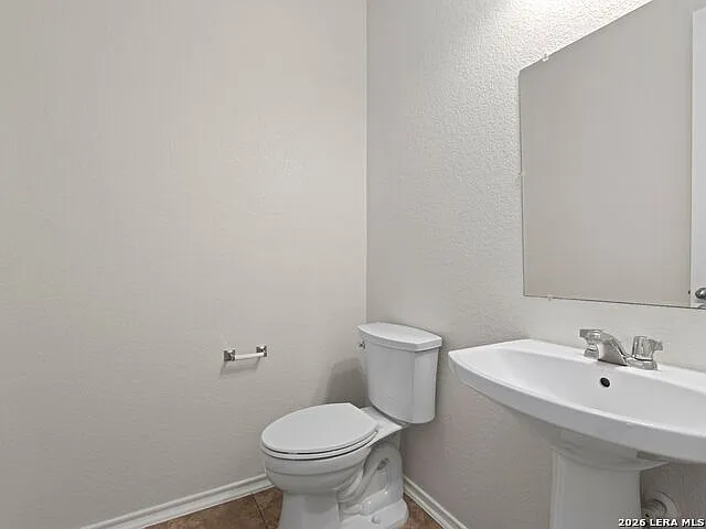 3918 Woodbridge Way — Photo 14