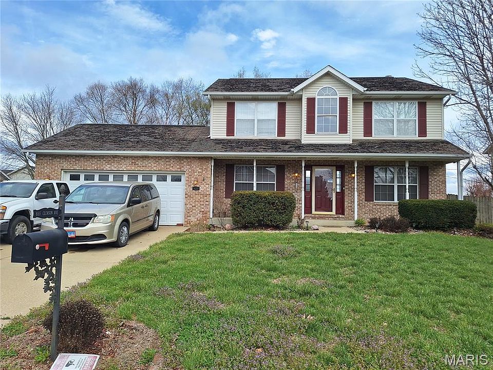 1st image of 835 Clemson Ave