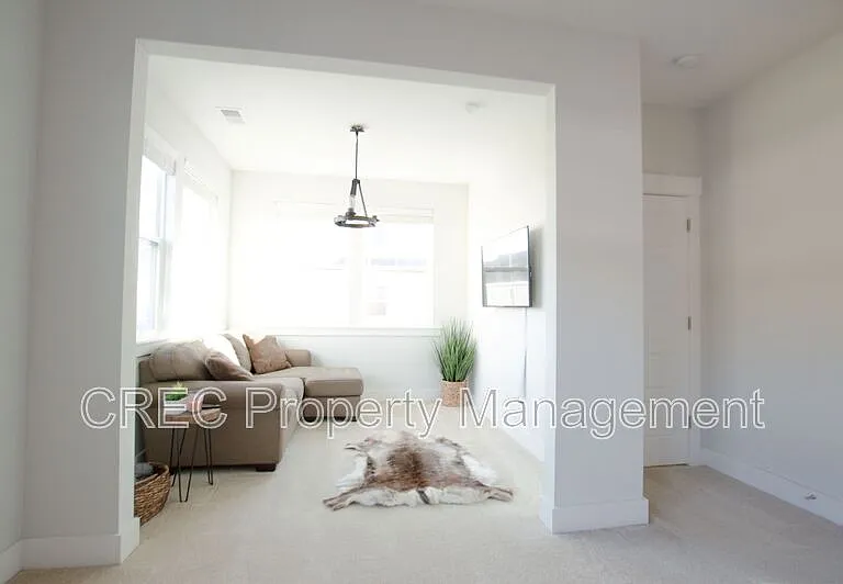 4507 Finn Blvd — Photo 11