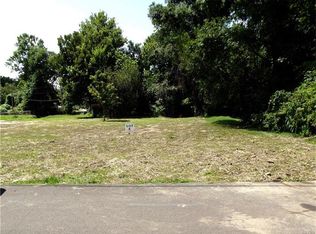 4 Inez Ave, Valley Park, MO