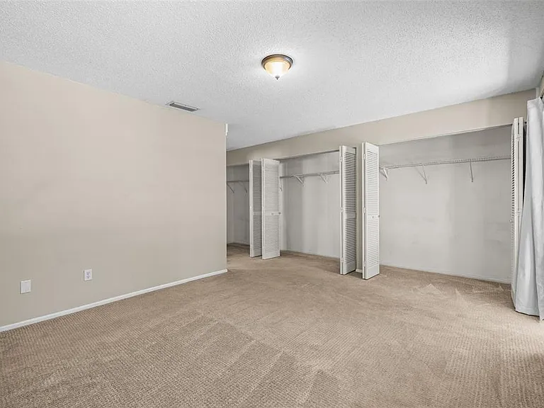 3376 Wind Chime Dr — Photo 13