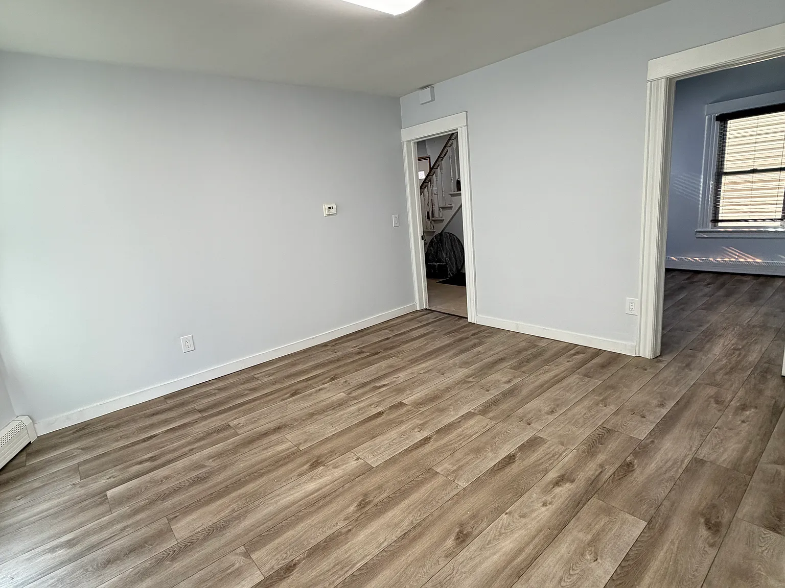 2 bed, $2,200 — Photo 3