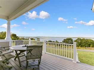 11 Starlit Rd, Tiverton, RI 02878