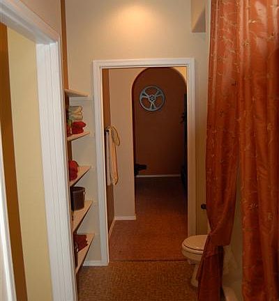 4th image of 4343 E Soliere Ave APT 2001