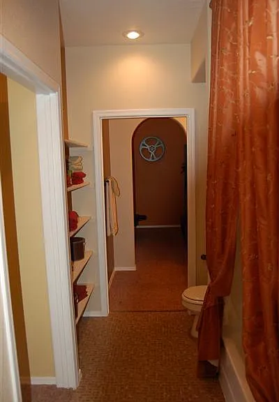 4343 E Soliere Ave #2001 — Photo 4