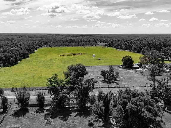 3rd image of 39797 River Rd Lot 0
