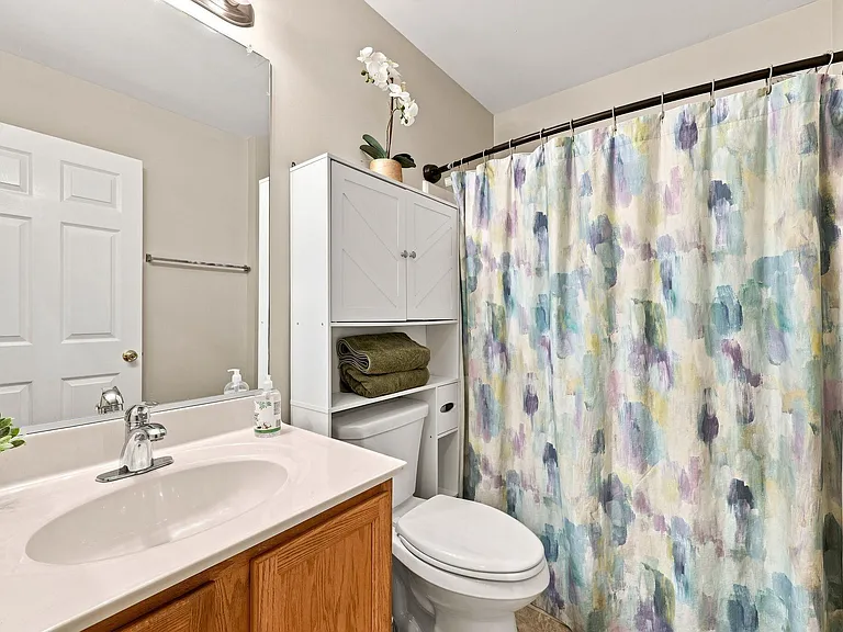 8640 Neuse Landing Ln #107 — Photo 12