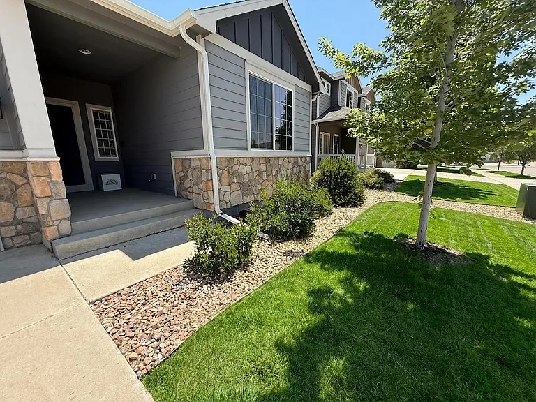 3542 Lissa Dr — Photo 6