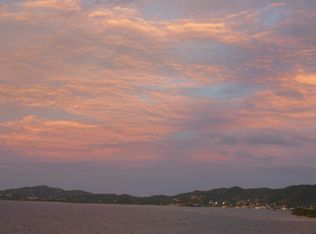 4200 Estate Saint John APT 143, Christiansted, VI 00820