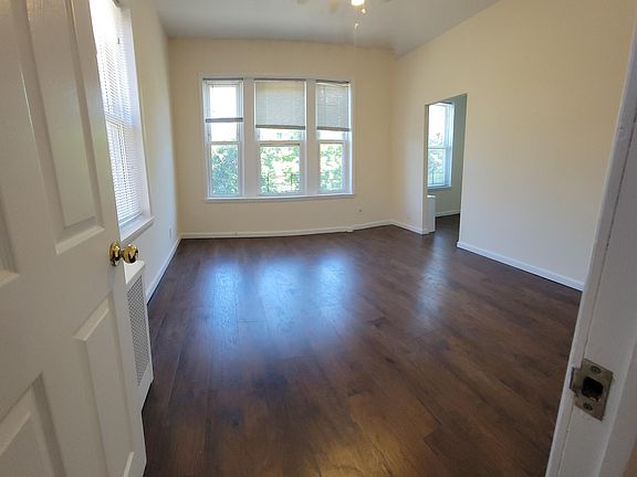 2nd image of 12-02 116th St
