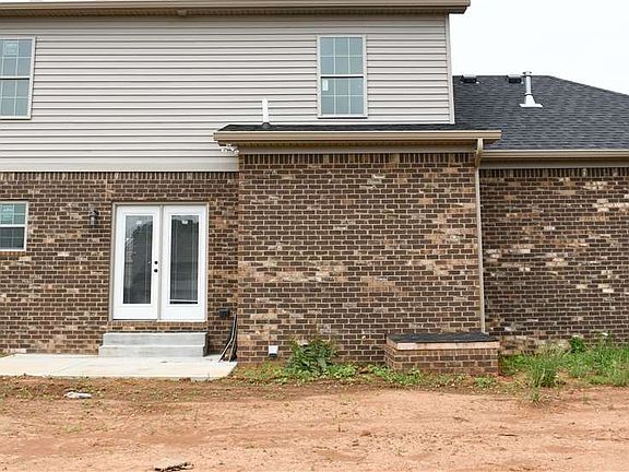 3rd image of 1172 Aristides Dr
